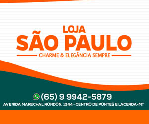 loja sao paulo 02